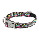 FuzzYard Dog Collar (No Signal!)