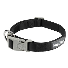 Fuzzyard Dog Collar (Swat) - Kohepets