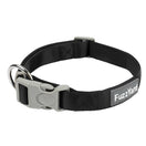 15% OFF: FuzzYard Dog Collar (Swat)