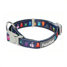 FuzzYard Dog Collar (Yardsters)