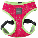 FuzzYard Juicy Dog Harness