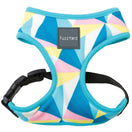 FuzzYard South Beach Dog Harness