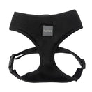 FuzzYard Dog Harness (Swat)