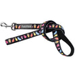 FuzzYard Dog Leash (Bed Bugs)