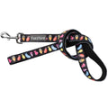 FuzzYard Dog Leash (Bed Bugs)