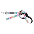 FuzzYard Dog Leash (Candy Hearts) - Kohepets