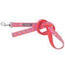 FuzzYard Crush Dog Lead
