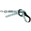 FuzzYard Dog Leash (Dreamtime Koalas)