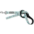 FuzzYard Dog Leash (Dreamtime Koalas)