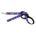FuzzYard Dog Leash (Extradonutstrial) - Kohepets