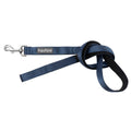 FuzzYard Dog Leash (Marine) - Kohepets