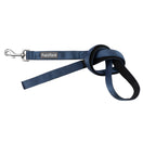 FuzzYard Dog Leash (Marine)