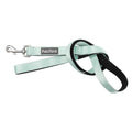 FuzzYard Dog Leash (Mint) - Kohepets