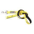 Fuzzyard Dog Leash (Monkey Mania) - Kohepets
