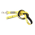 Fuzzyard Dog Leash (Monkey Mania) - Kohepets