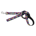 FuzzYard Dog Leash (Prism) - Kohepets