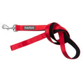 FuzzYard Dog Leash (Rebel) - Kohepets
