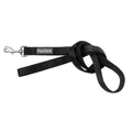 FuzzYard Dog Leash (Swat) - Kohepets