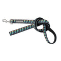 FuzzYard Dog Leash (Volt!) - Kohepets