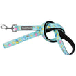 FuzzYard Dog Leash (Wakey Wakey)