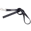 Fuzzyard Dog Leash (Yeezy) - Kohepets