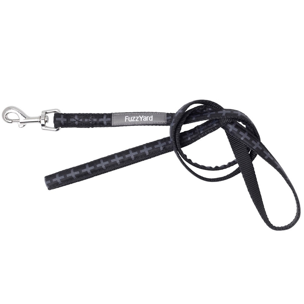 Fuzzyard Dog Leash (Yeezy) - Kohepets