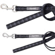 Fuzzyard Dog Leash (Yeezy) - Kohepets