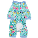 15% OFF: FuzzYard Dog Pyjamas (Wakey Wakey)