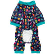 15% OFF: FuzzYard Dog Pyjamas (Yardsters)