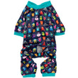 15% OFF: FuzzYard Dog Pyjamas (Yardsters)