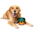 Fuzzyard Doggoforce Toy (Rumble) - Kohepets