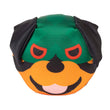 Fuzzyard Doggoforce Toy (Rumble) - Kohepets