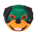 Fuzzyard Doggoforce Toy (Rumble) - Kohepets