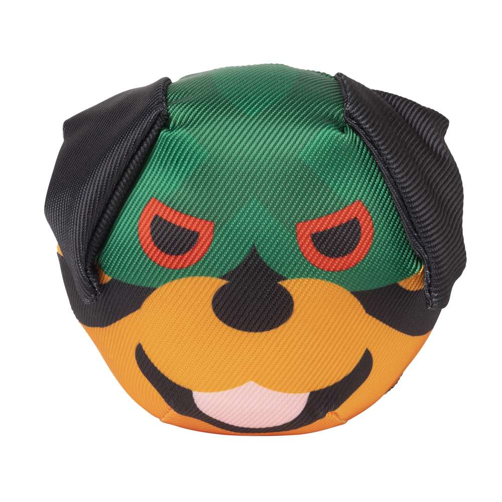 Fuzzyard Doggoforce Toy (Rumble) - Kohepets