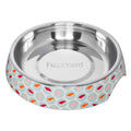 FuzzYard Easy Feeder Cat Dish - Sushi - Kohepets