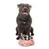 FuzzYard Easy Feeder Dog Bowl (Jelly Bears) - Kohepets