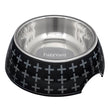 FuzzYard Easy Feeder Dog Bowl (Yeezy) - Kohepets