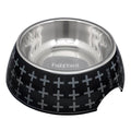 FuzzYard Easy Feeder Dog Bowl (Yeezy) - Kohepets