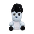 15% OFF: FuzzYard Francesca Plush Dog Toy - Kohepets