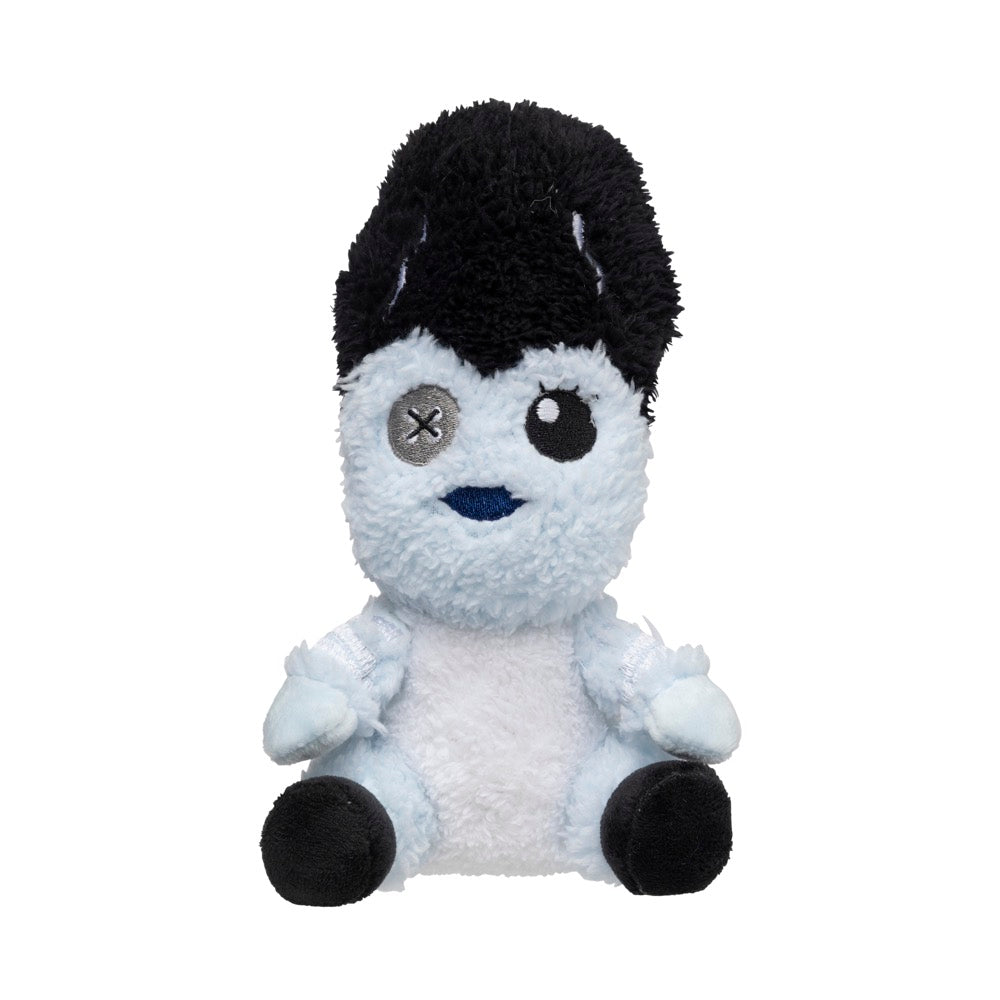 15% OFF: FuzzYard Francesca Plush Dog Toy - Kohepets