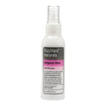 FuzzYard Gorgeous Gloss Coat Shine Spray for Dogs 125ml (discontinued) - Kohepets