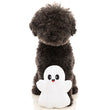 15% OFF: FuzzYard Halloween 2 Cute 2 Spook Ghost Plush Dog Toy