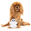 15% OFF: FuzzYard Halloween 2 Cute 2 Spook Ghost Plush Dog Toy