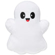 15% OFF: FuzzYard Halloween 2 Cute 2 Spook Ghost Plush Dog Toy