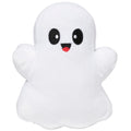 15% OFF: FuzzYard Halloween 2 Cute 2 Spook Ghost Plush Dog Toy