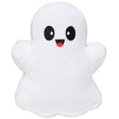 15% OFF: FuzzYard Halloween 2 Cute 2 Spook Ghost Plush Dog Toy