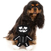 15% OFF: FuzzYard Halloween X-Ray Pumpkin Plush Dog Toy