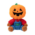 15% OFF: FuzzYard Jacko Plush Dog Toy - Kohepets