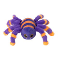 15% OFF: FuzzYard Jeepers Plush Dog Toy - Kohepets