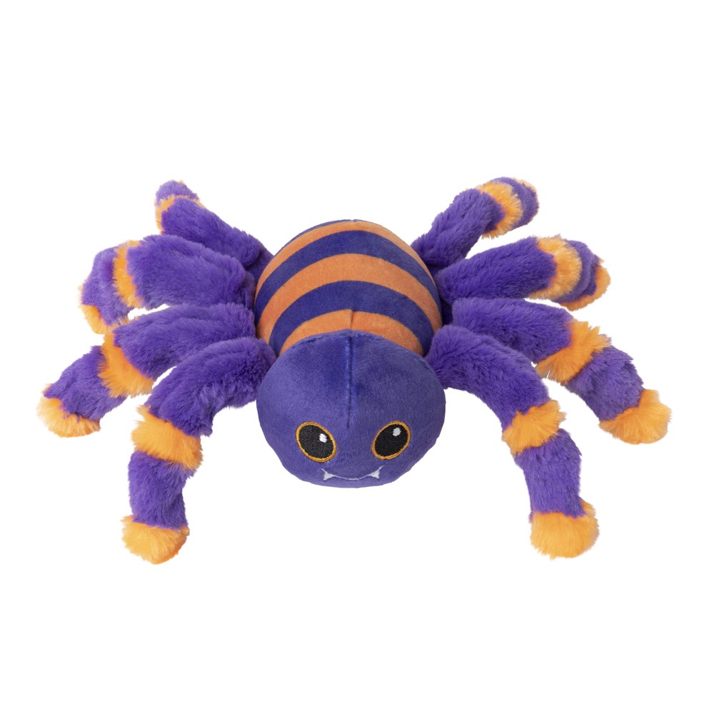 15% OFF: FuzzYard Jeepers Plush Dog Toy - Kohepets